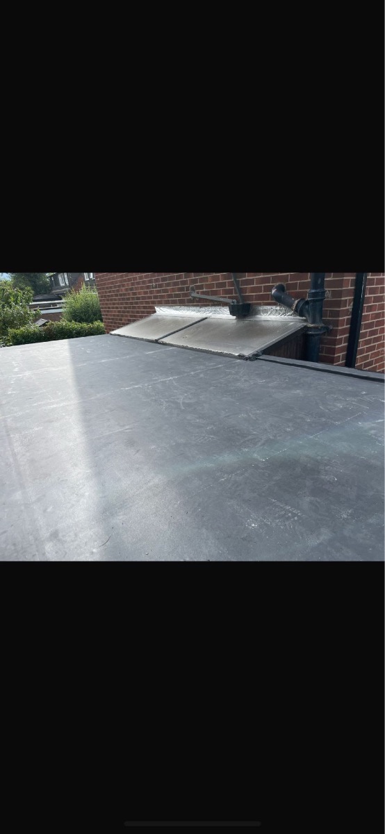 Roofer: Image 3